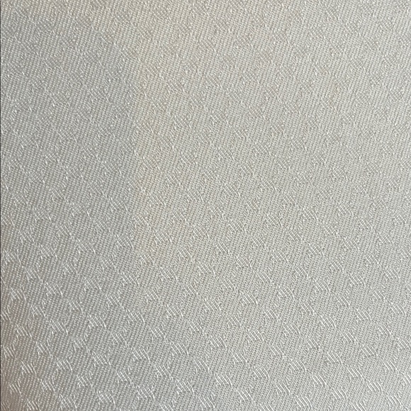 Banana Republic White Dress - Picture 3 of 9